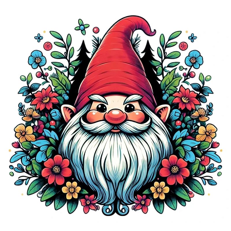 Gnome
