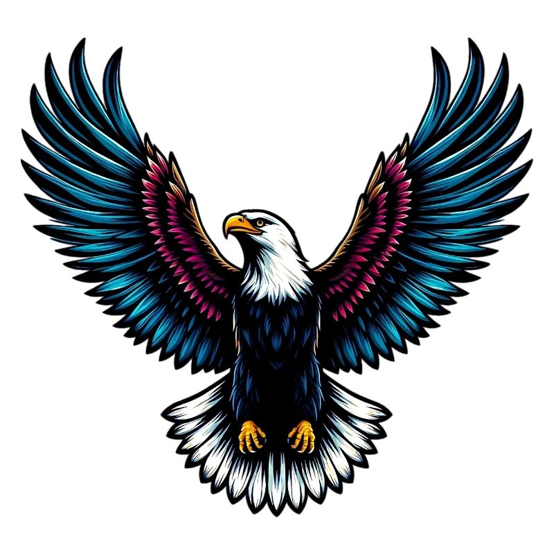 Aigle
