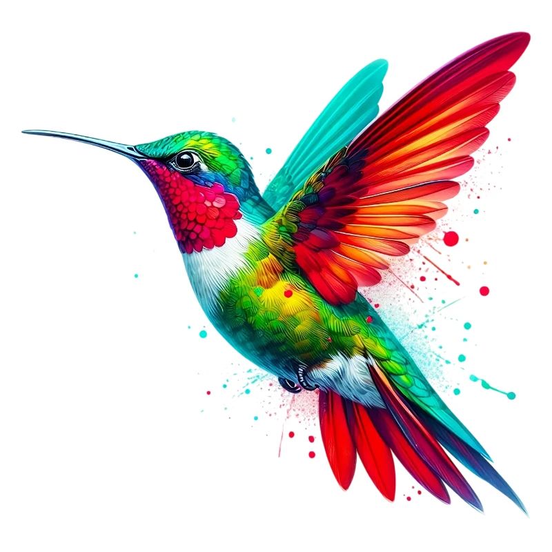 Colibri