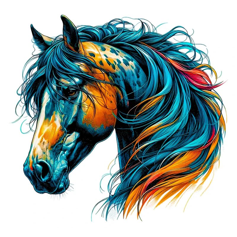 Cheval
