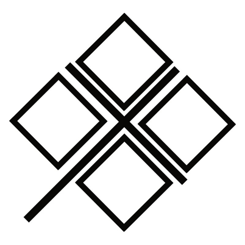 Connection