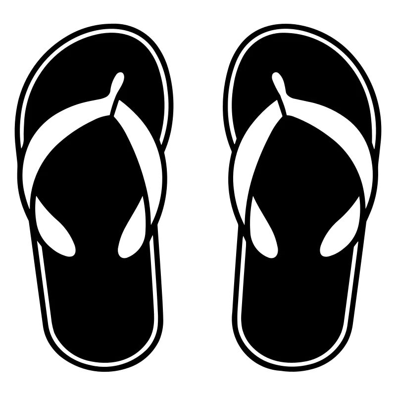 Sandales