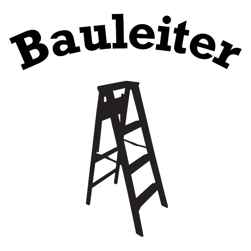 Construction Manager Head Pun Building House Construction Construction Site