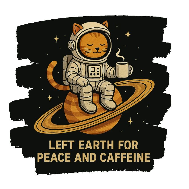 Funny Coffee Quotes