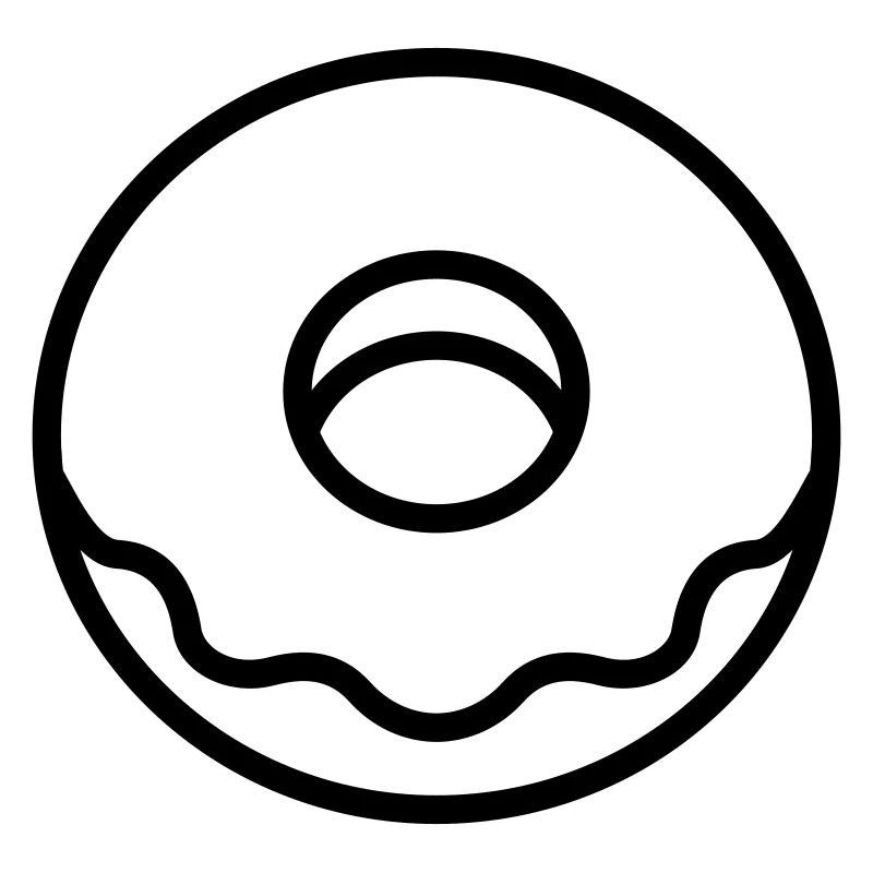 Donut