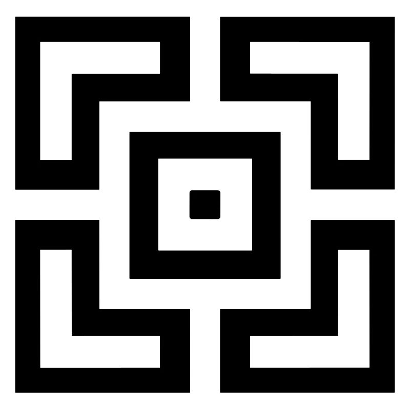 escape game