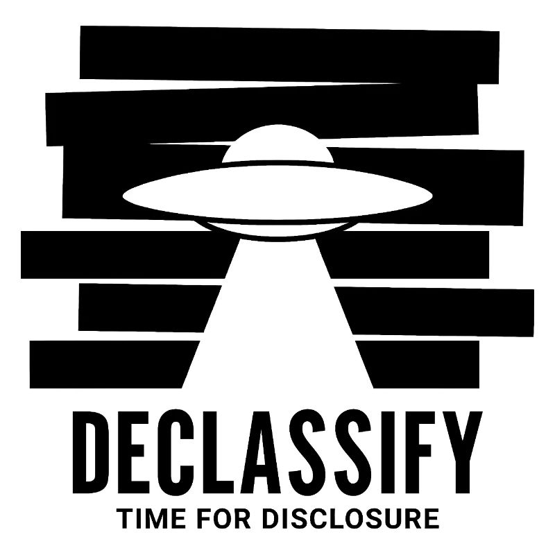 Documents OVNI UAP Divulgation de la vérité sur les extraterrestres