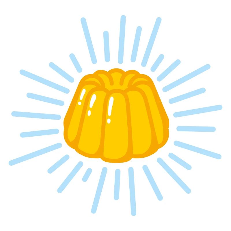Pudding