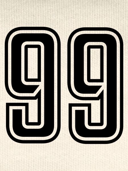 99