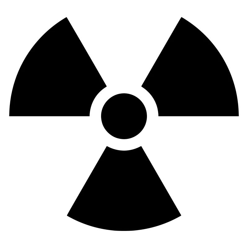 Atom Nuklear