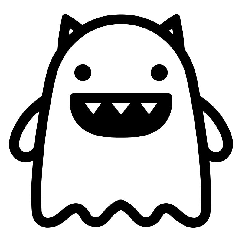 monstre