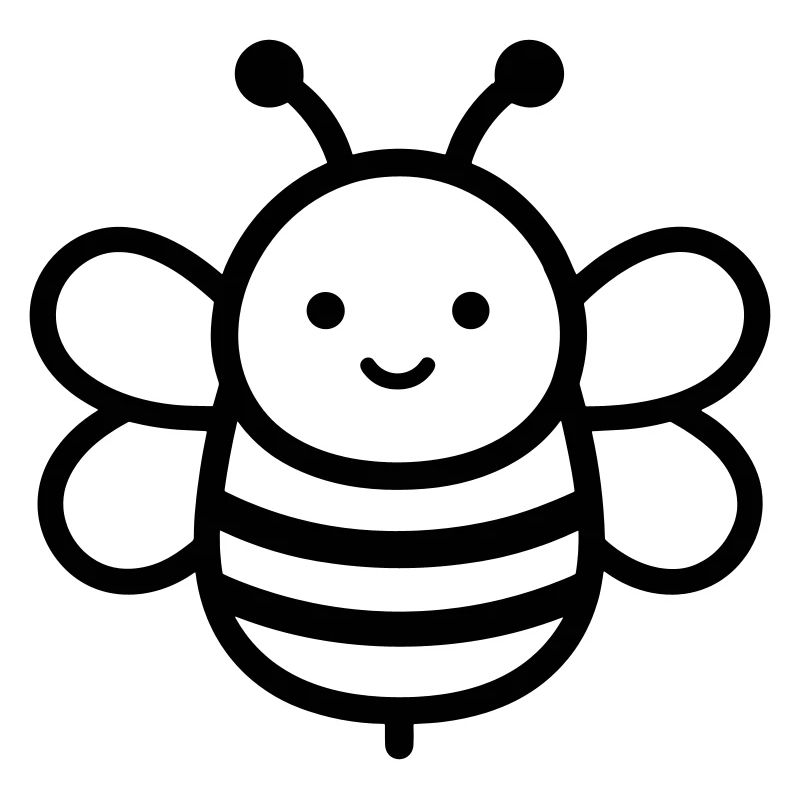 Biene