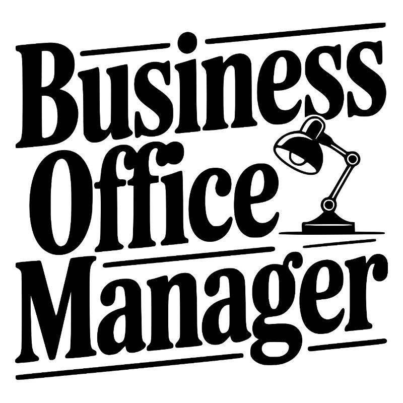 Responsable du bureau commercial