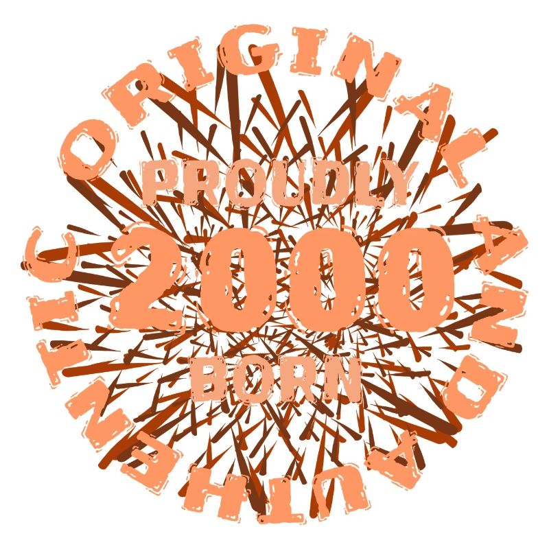 2000