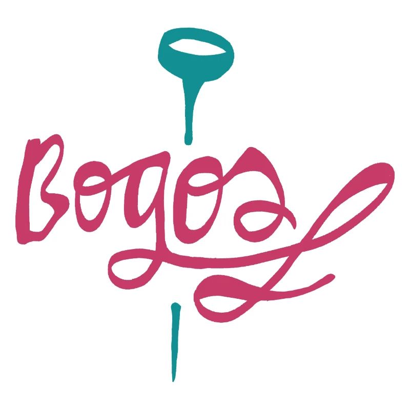 Bogos