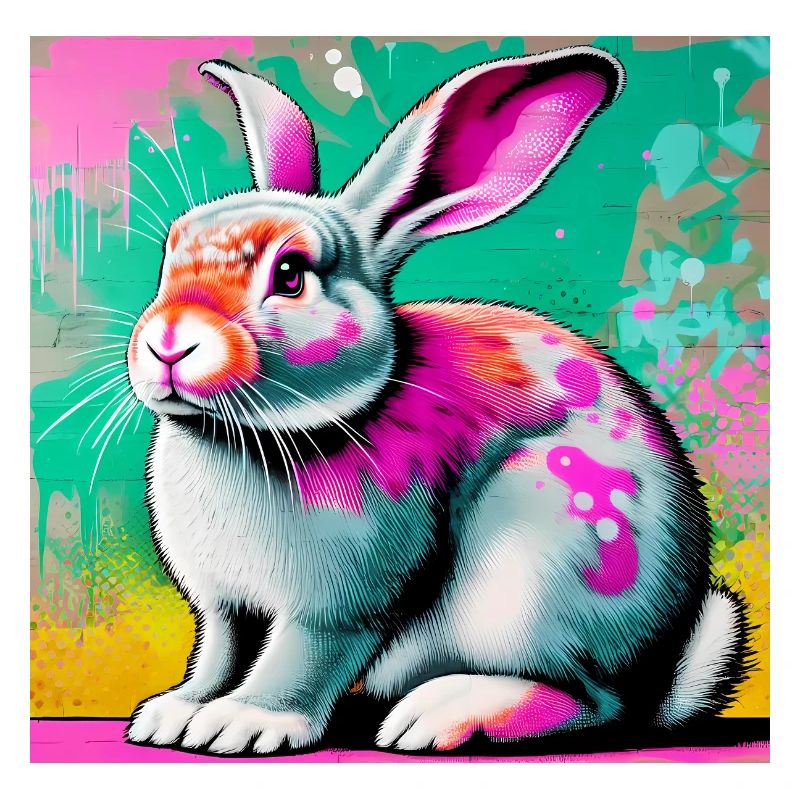 lapin