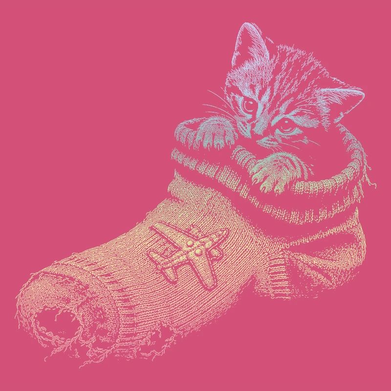 chaton
