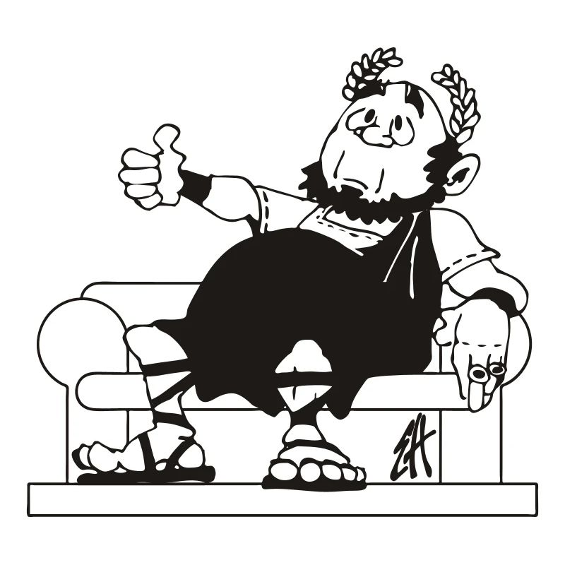 Brutus