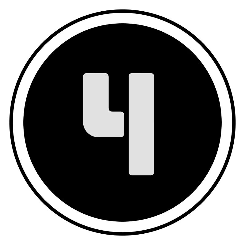 ## 4 ## (V)