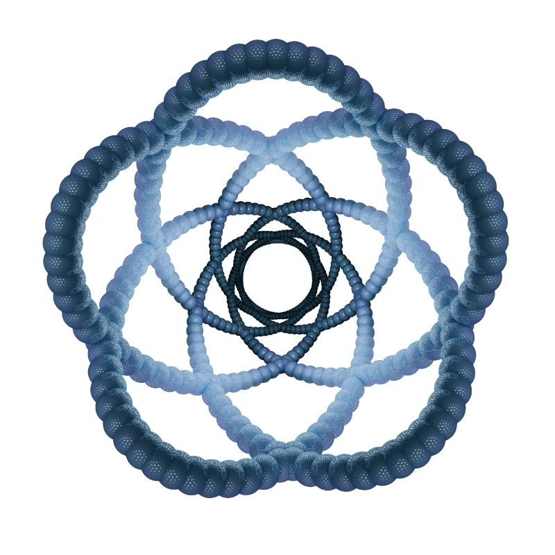 Atom - Cellular one