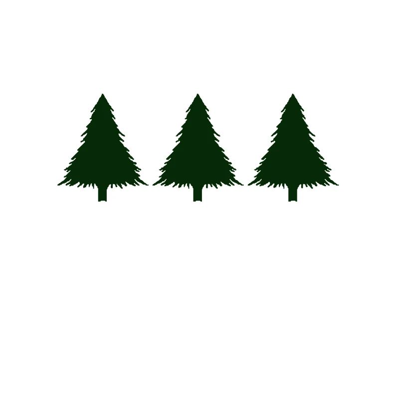 arbre de Noël