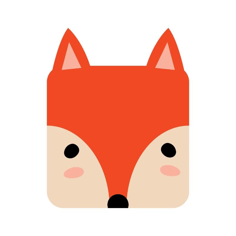 Fuchs