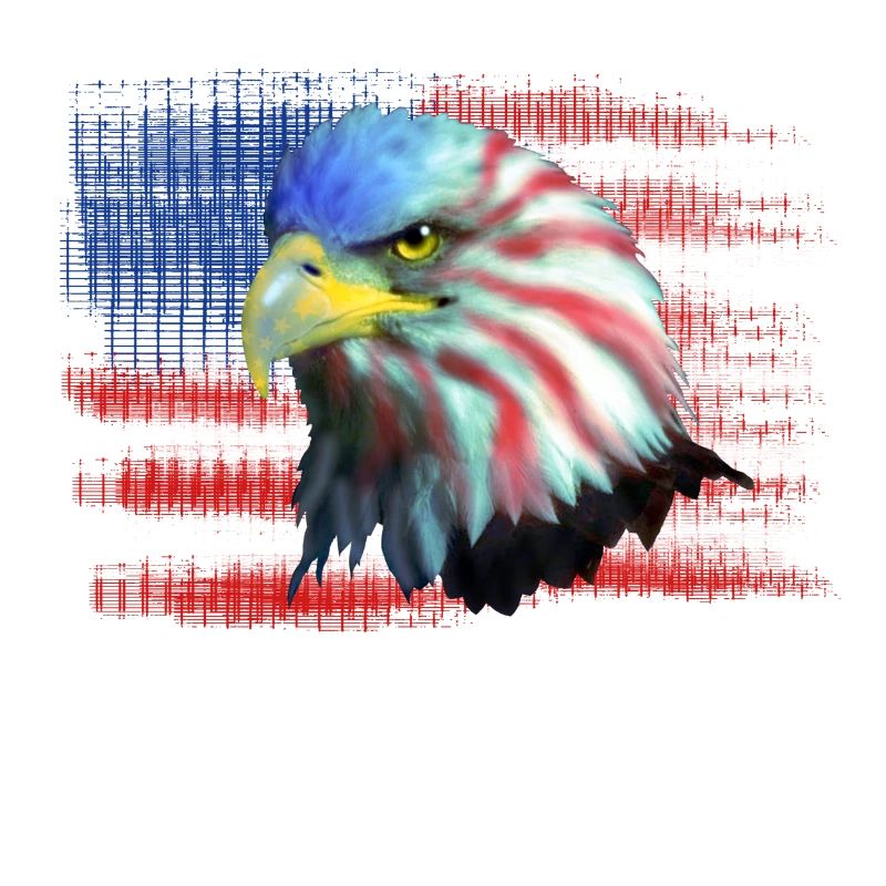 eagle USA