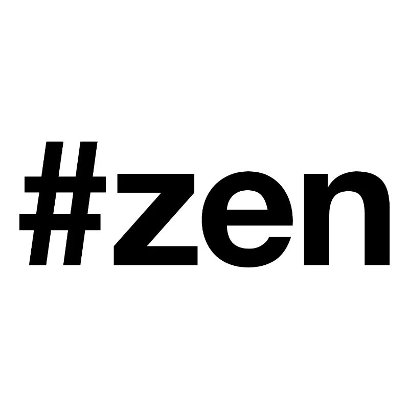 ZEN