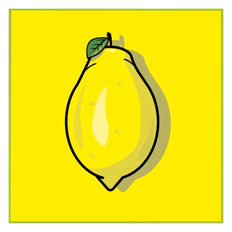 citron citron