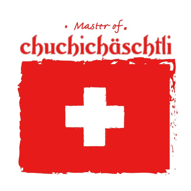 Typisch Schweiz