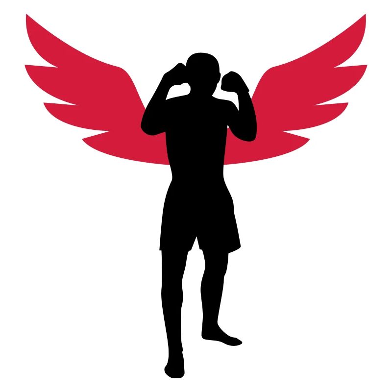 Kickboxen / Kickboxing / Kickboxer / Kick Boxing