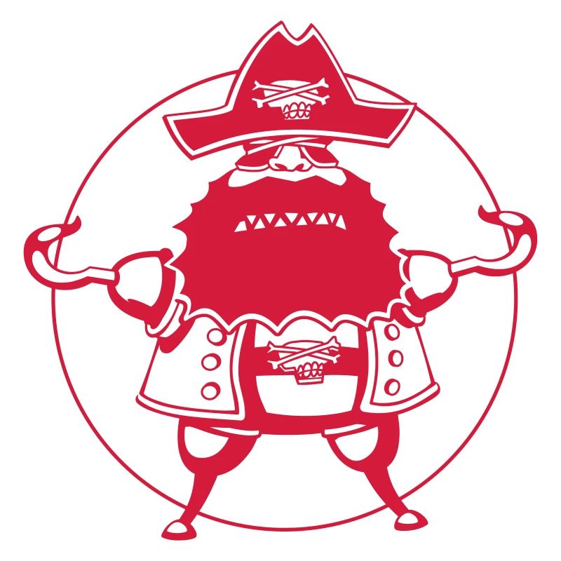 Pur pirate