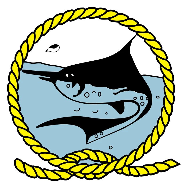 Leawaka Haria Logo