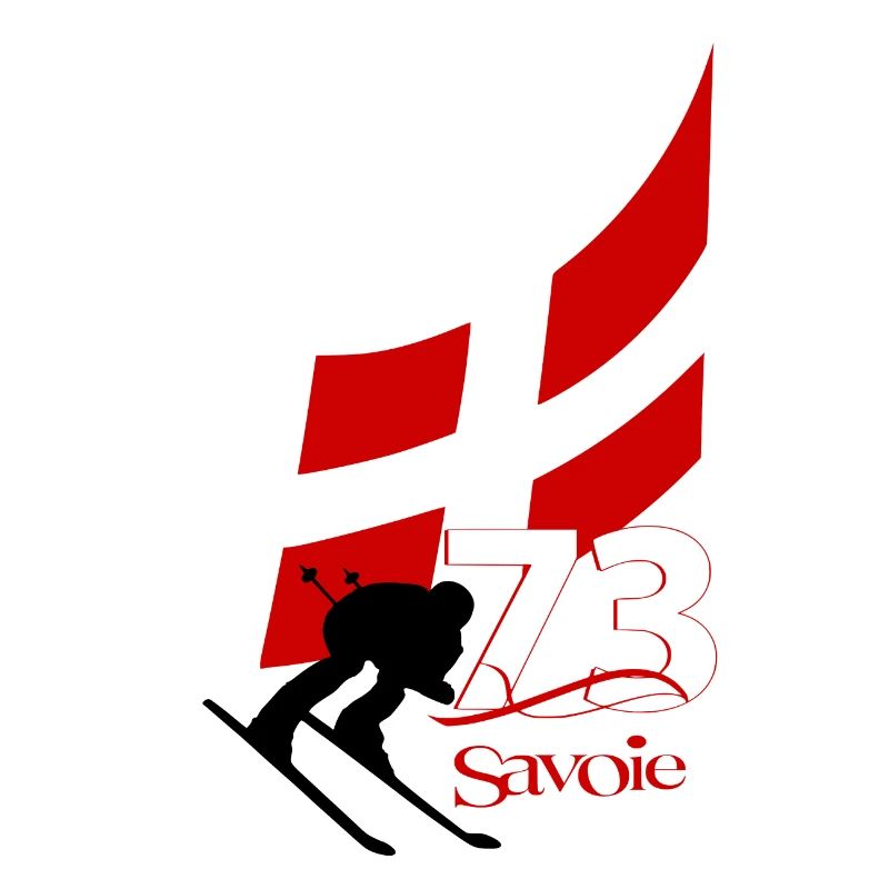 Savoie