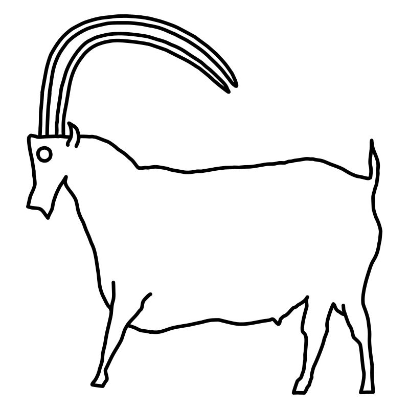 bock11082022