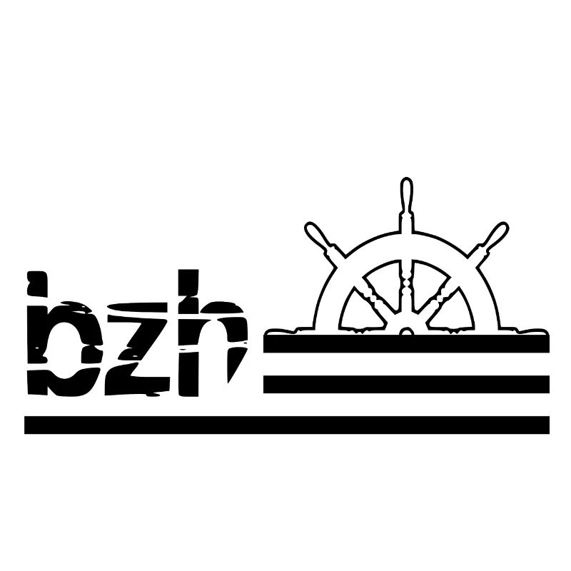 Breizh