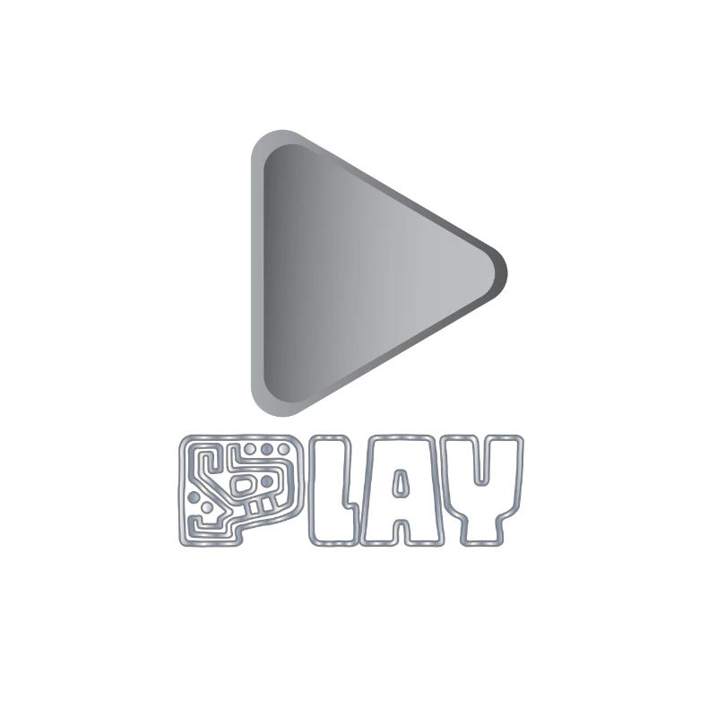 Play