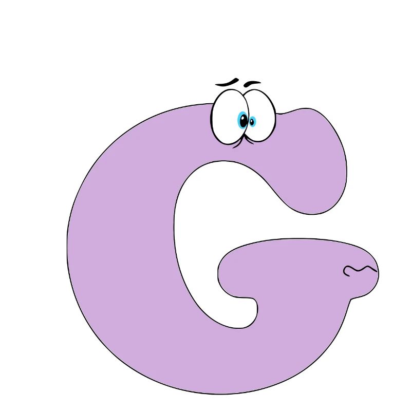 G