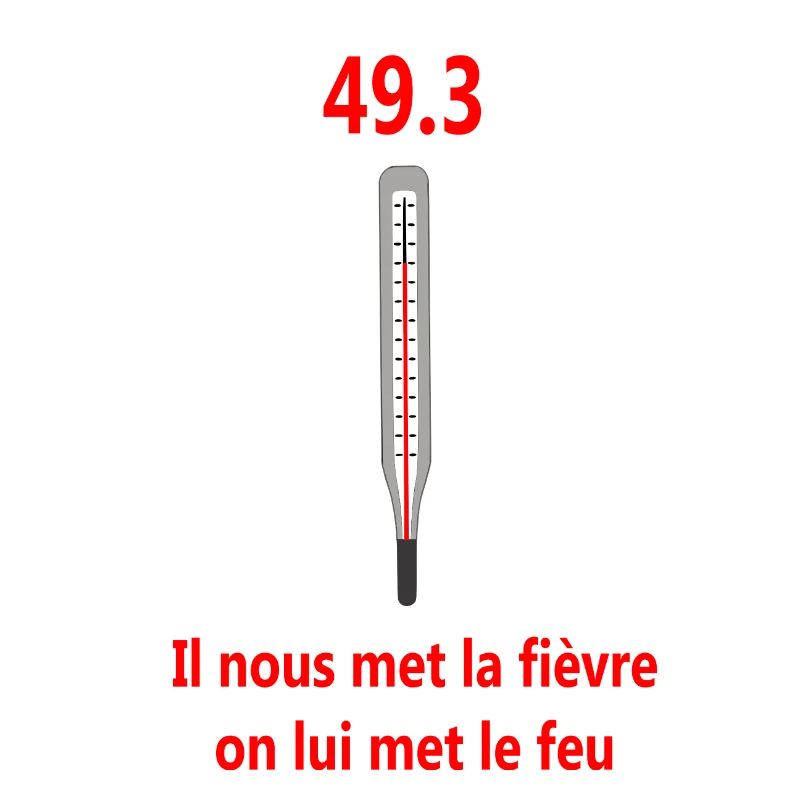 49.3