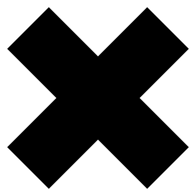 Toxic X