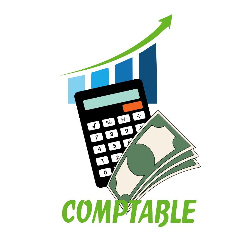 Comptable