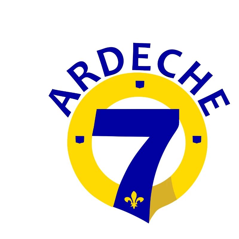 Ardèche