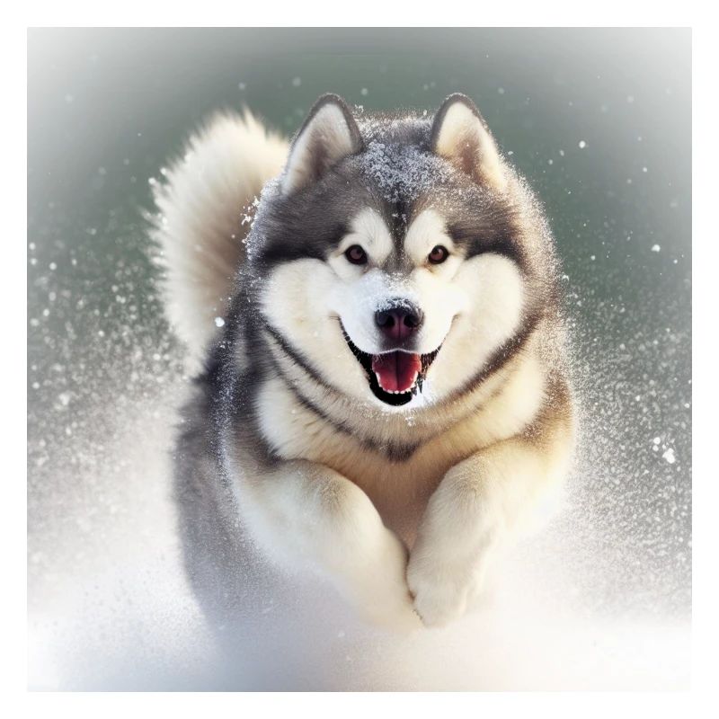 Run