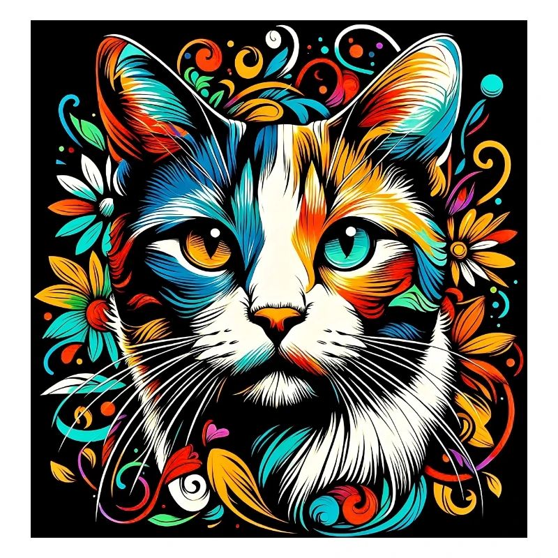Chat