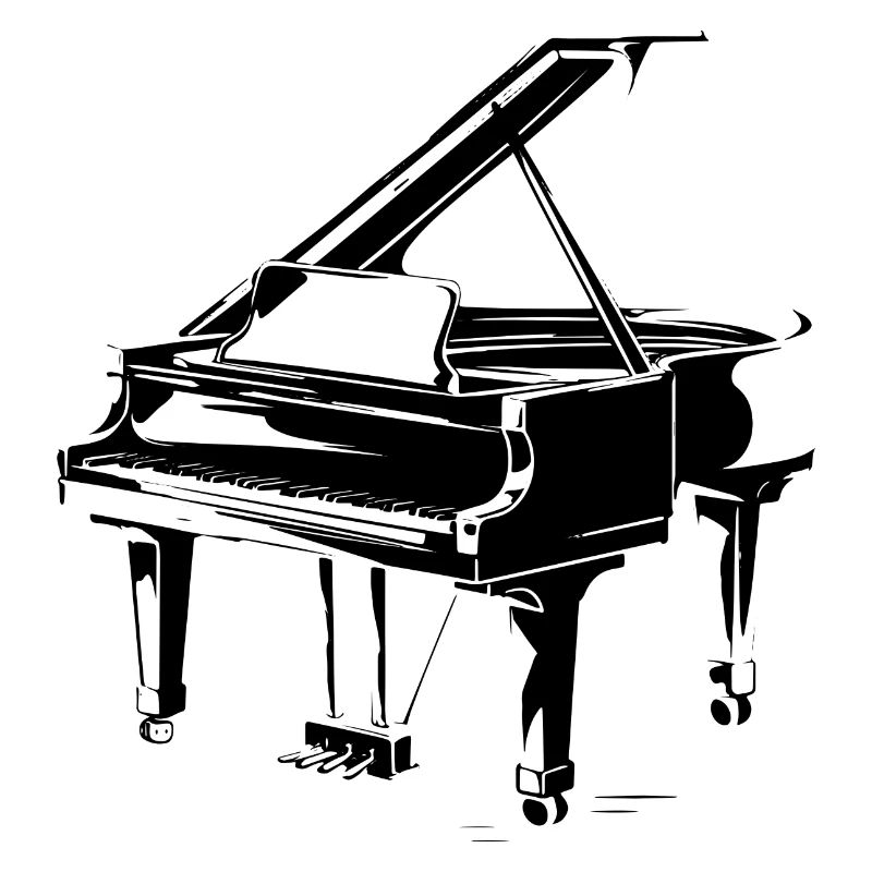 Dessin d’aile