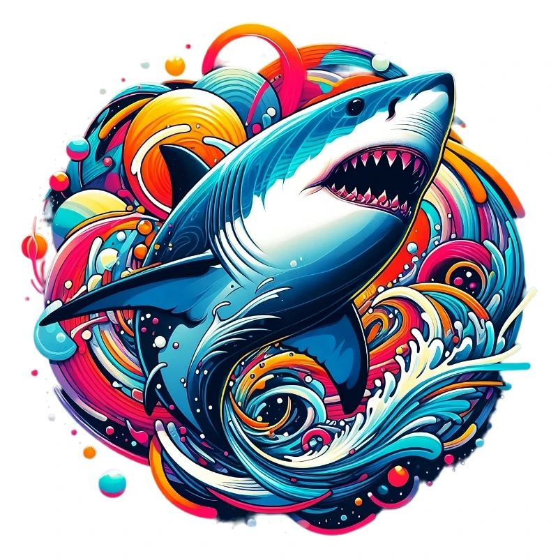 Requin