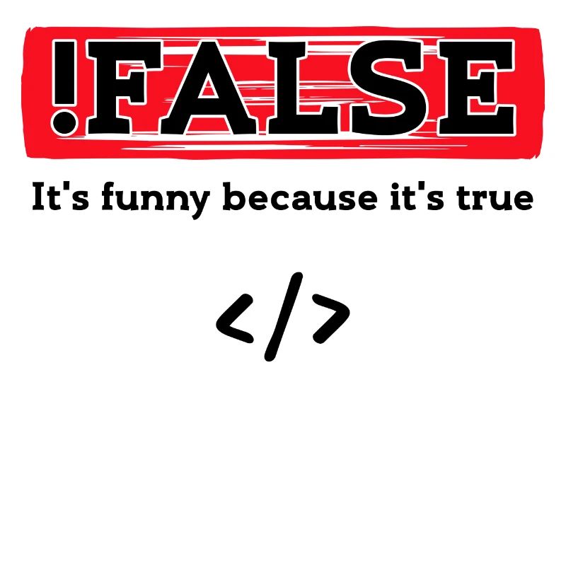 Code Debug Programmeur Développeur Dictons amusants