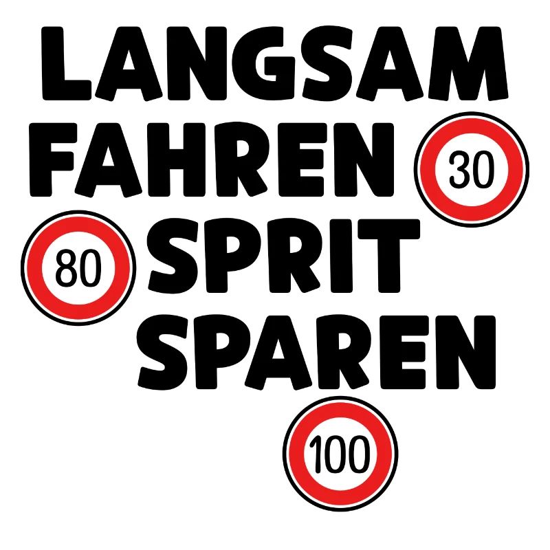 Gas Station Refueling Statement Drive Gasoline Engine