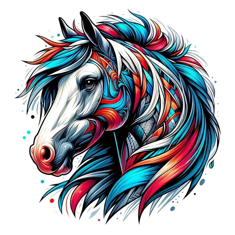 Cheval