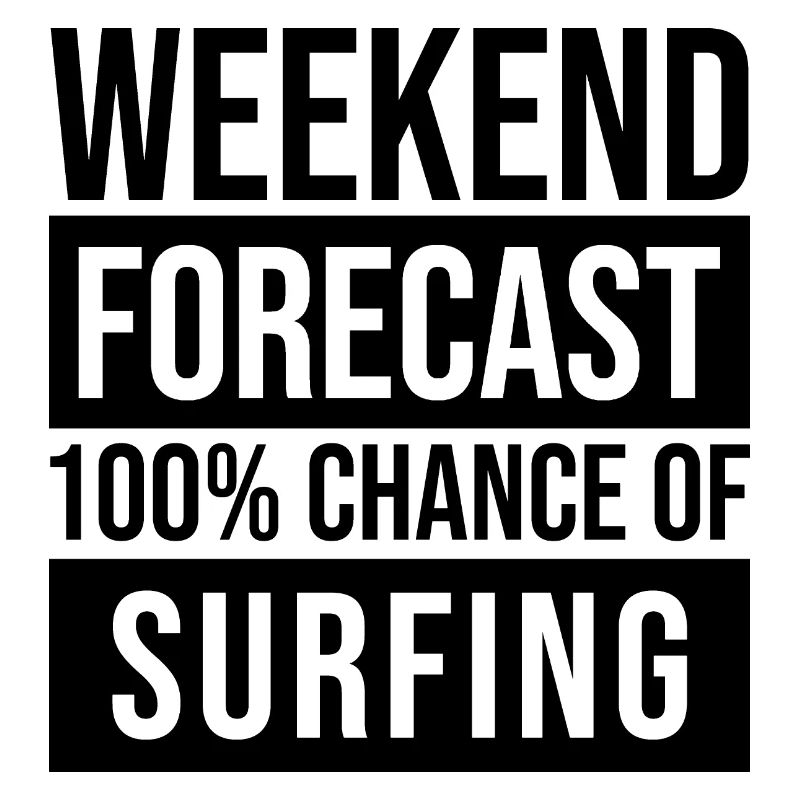 surfer